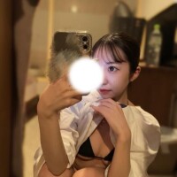 退勤（・＠・）?