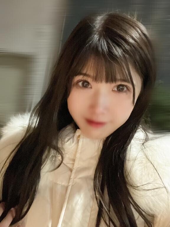 100分 仲良しさん??