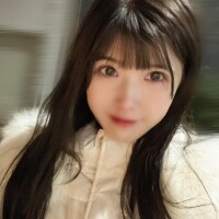 100分 仲良しさん??