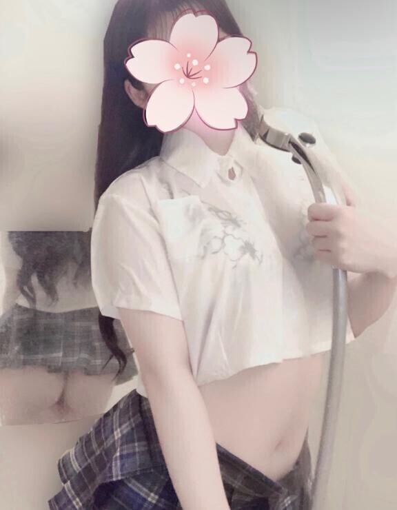 お知らせ????見て??