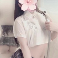 お知らせ????見て??