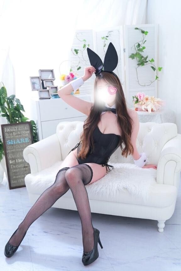 次回17-のご案内です??