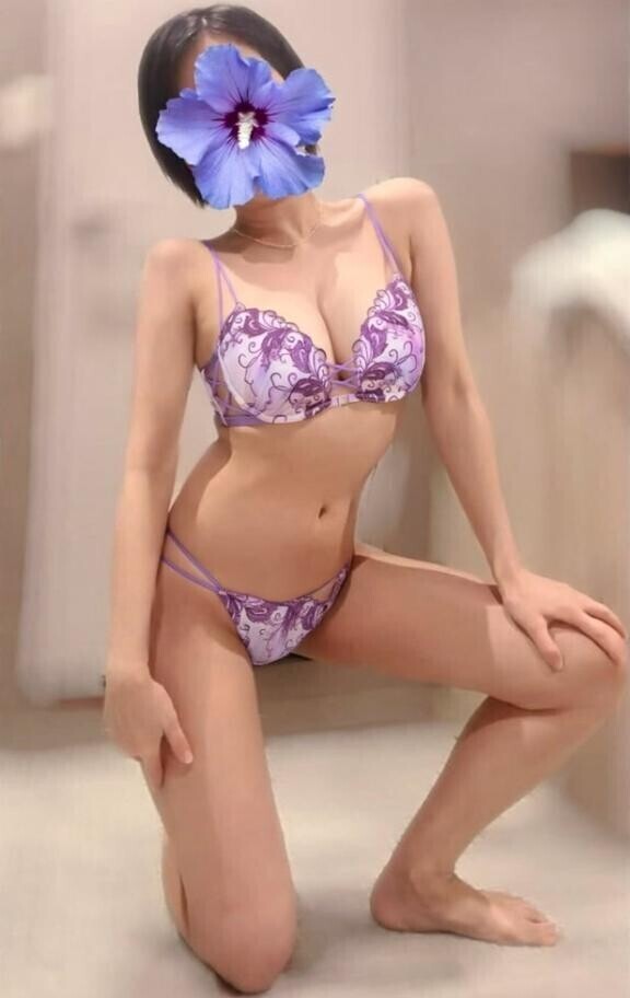 不安定な悩みところ?