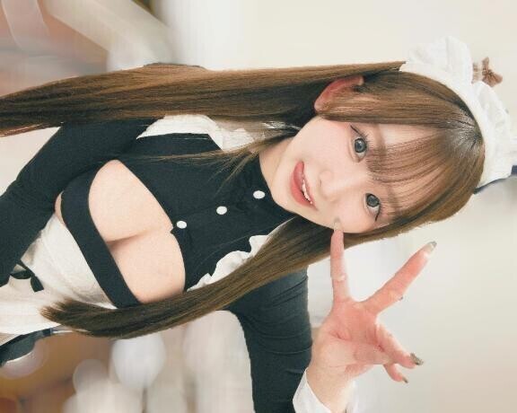 お願いします??