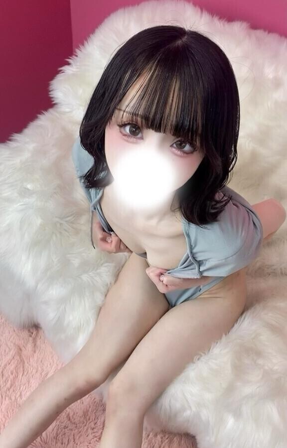 満足度?5?のワケ