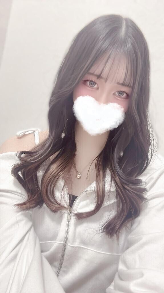 イメチェンしたよ??