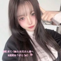 次会う時はもっと近くで…?