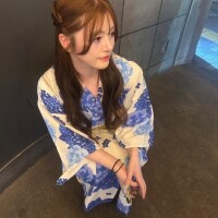 明日もいます???