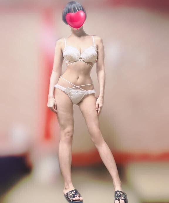 昨日はありがとうございました?