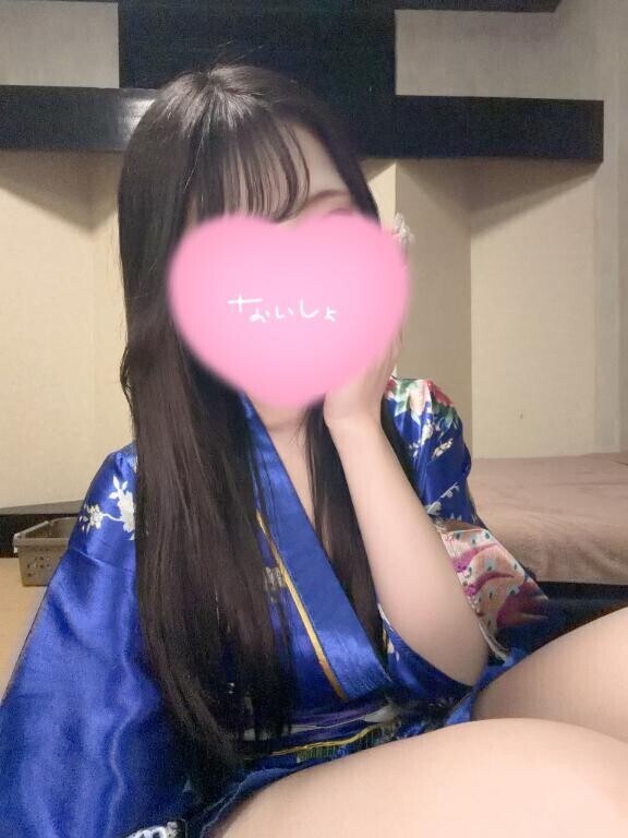 その笑顔は守ると誓うよ