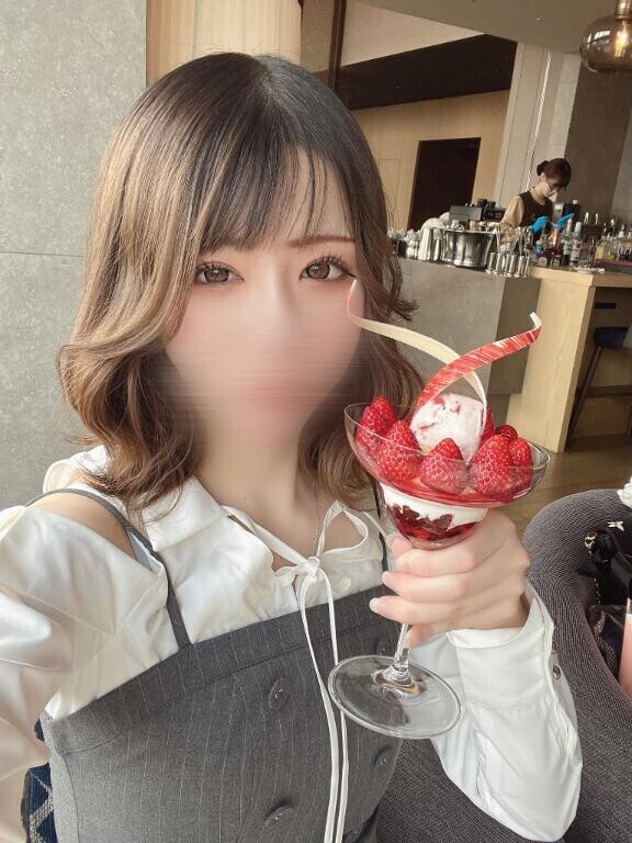 ?謝罪とお知らせ