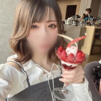 ?謝罪とお知らせ