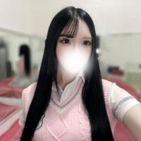 じゅり