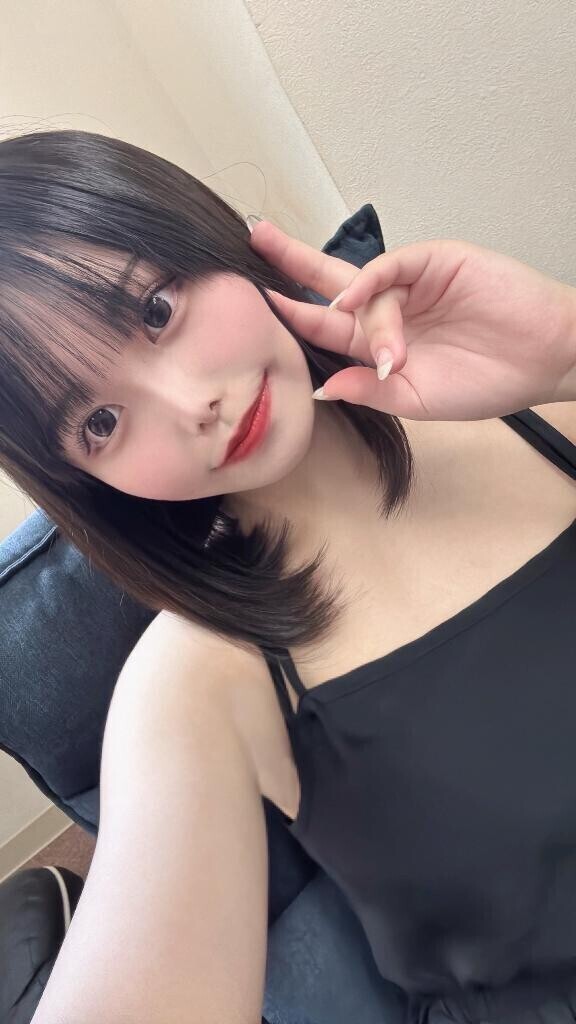 次回18:00ごろ～