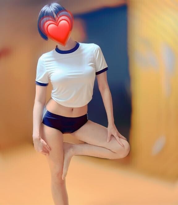 大人の体操私と…