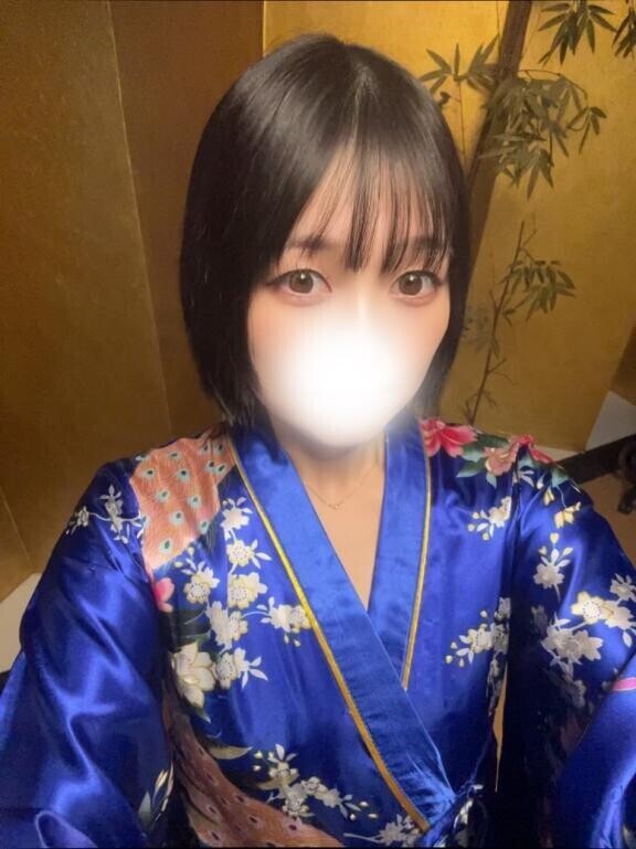 残り空き枠わずか！！