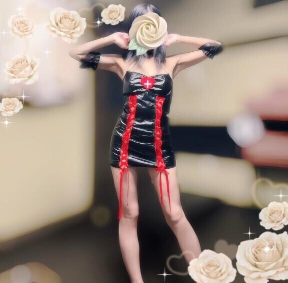 今日をどんな日にするかは??