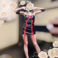 今日をどんな日にするかは??