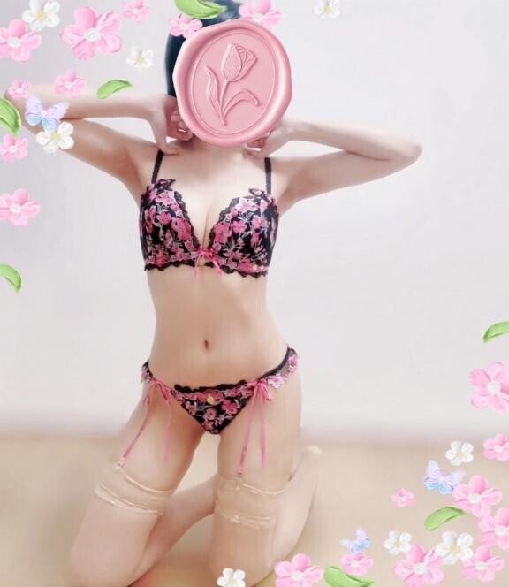 たまには通常のみも