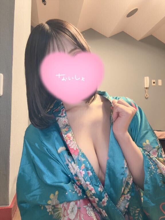 気まぐれなのですわ～