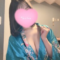 気まぐれなのですわ～