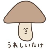 ご予約ありがとうございます?