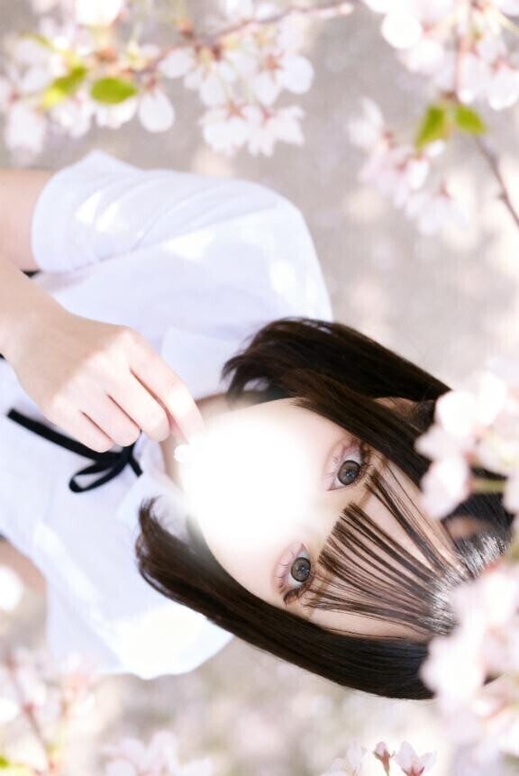 前半戦終了感謝