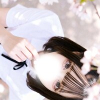 前半戦終了感謝