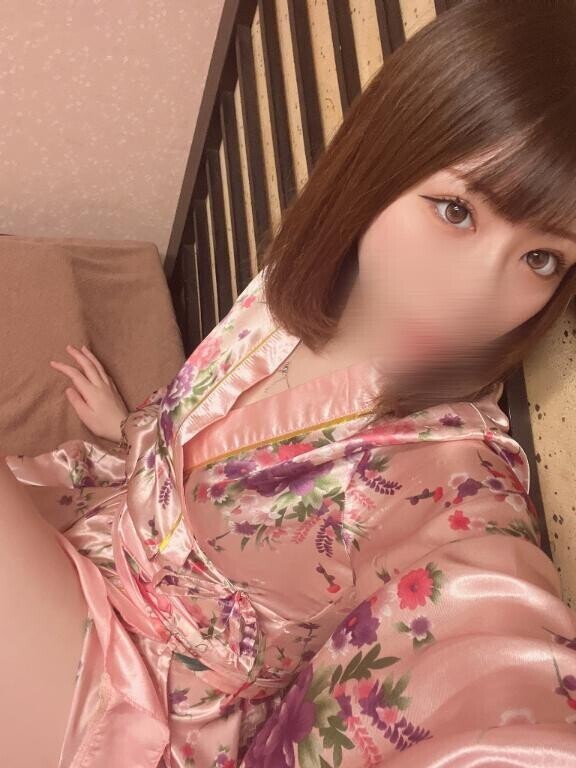 ?おはようにゃ?