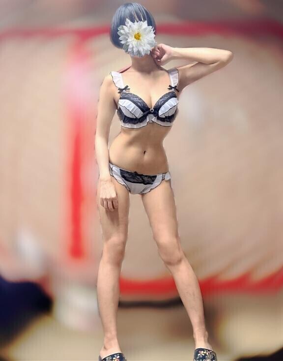 ぽかぽか日和???