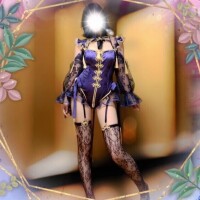 今日はこっち系で?