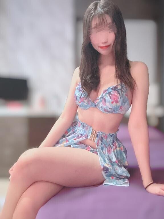 絶対溜めてきてね？??