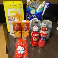 のなが担当のお兄さんへ?笑