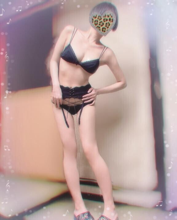 我慢しないでいっぱい×してよ？