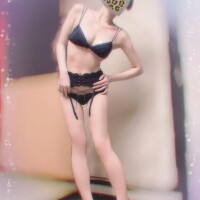 我慢しないでいっぱい×してよ？