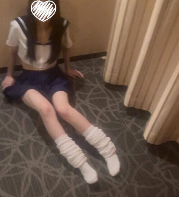 おはようございます?