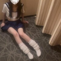 おはようございます?