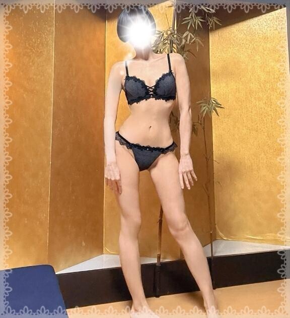 今日はひさびさ??