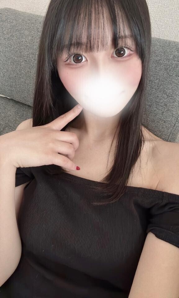 ほんとのトコは‥