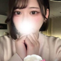 今日からだよ～??