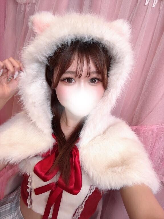 えっちのこれが楽しみなんです??