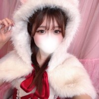 えっちのこれが楽しみなんです??