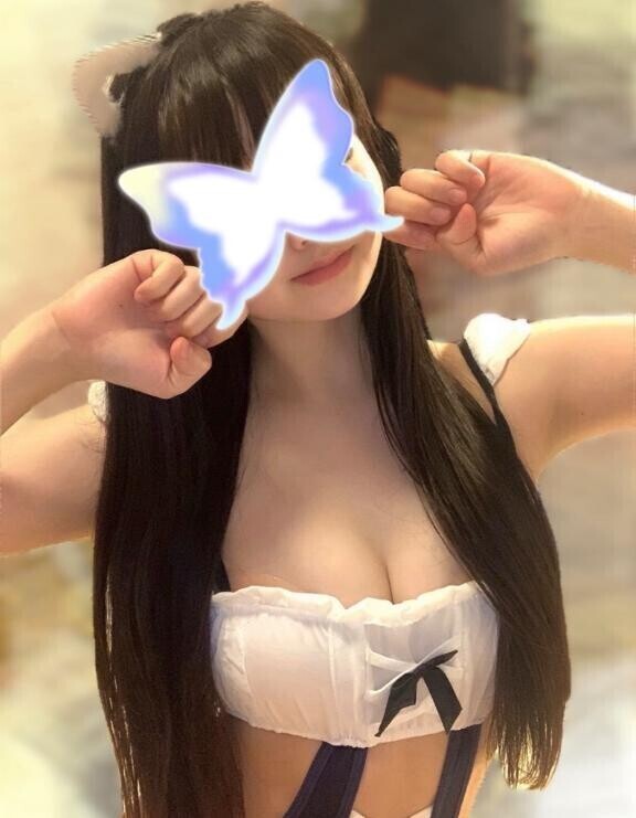 好奇心旺盛だからツイ...