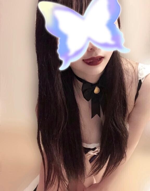 ソコ、付いてっていっちゃうやつ?