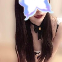 ソコ、付いてっていっちゃうやつ?