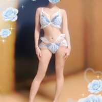 ラストまでいるのは今日まで?