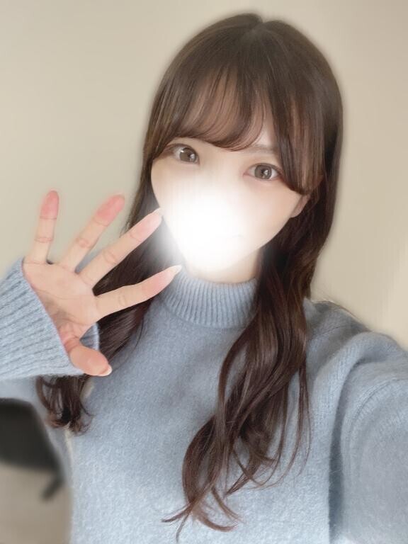 ?非日常をあなたに