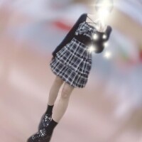 今日は22時まで?