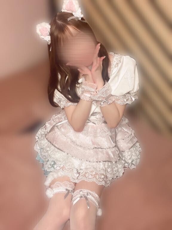 おはようのごあいさつ?.???