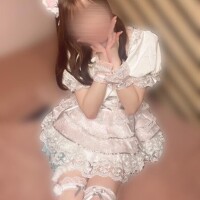 おはようのごあいさつ?.???